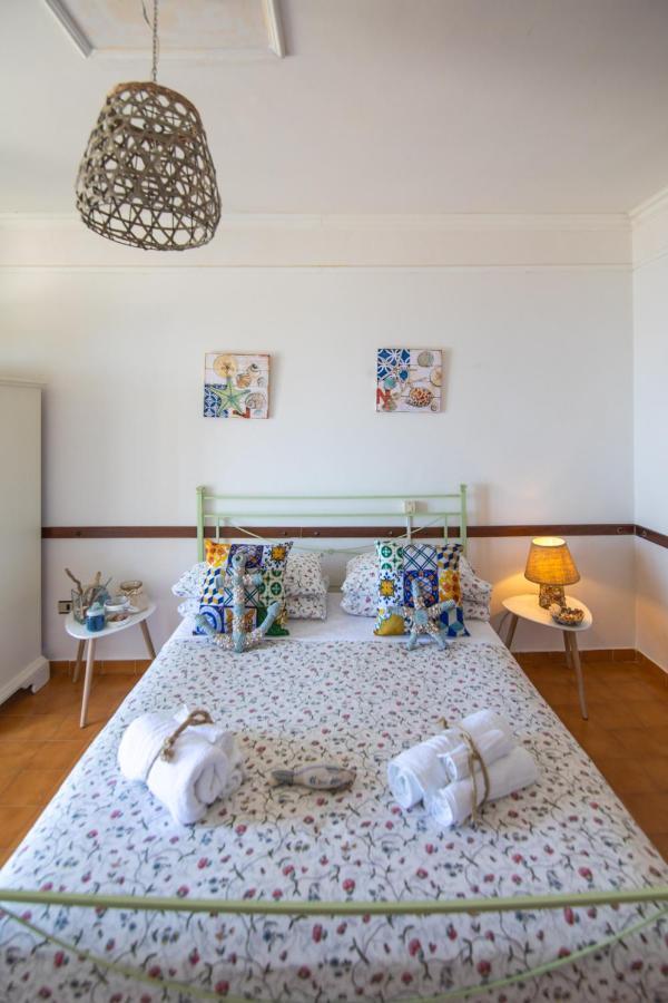 Bed & Breakfast Madonna Della Scala