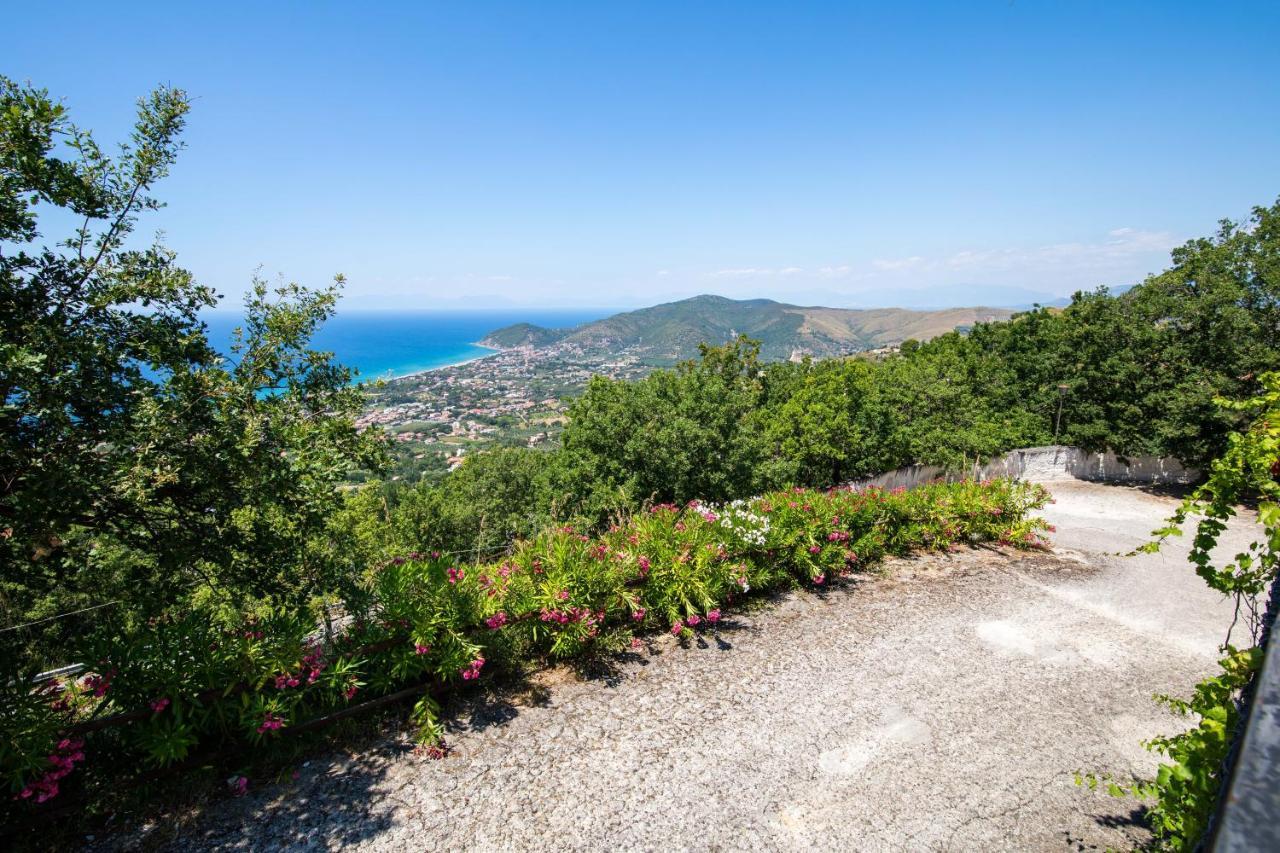 Madonna Della Scala Bed & Breakfast